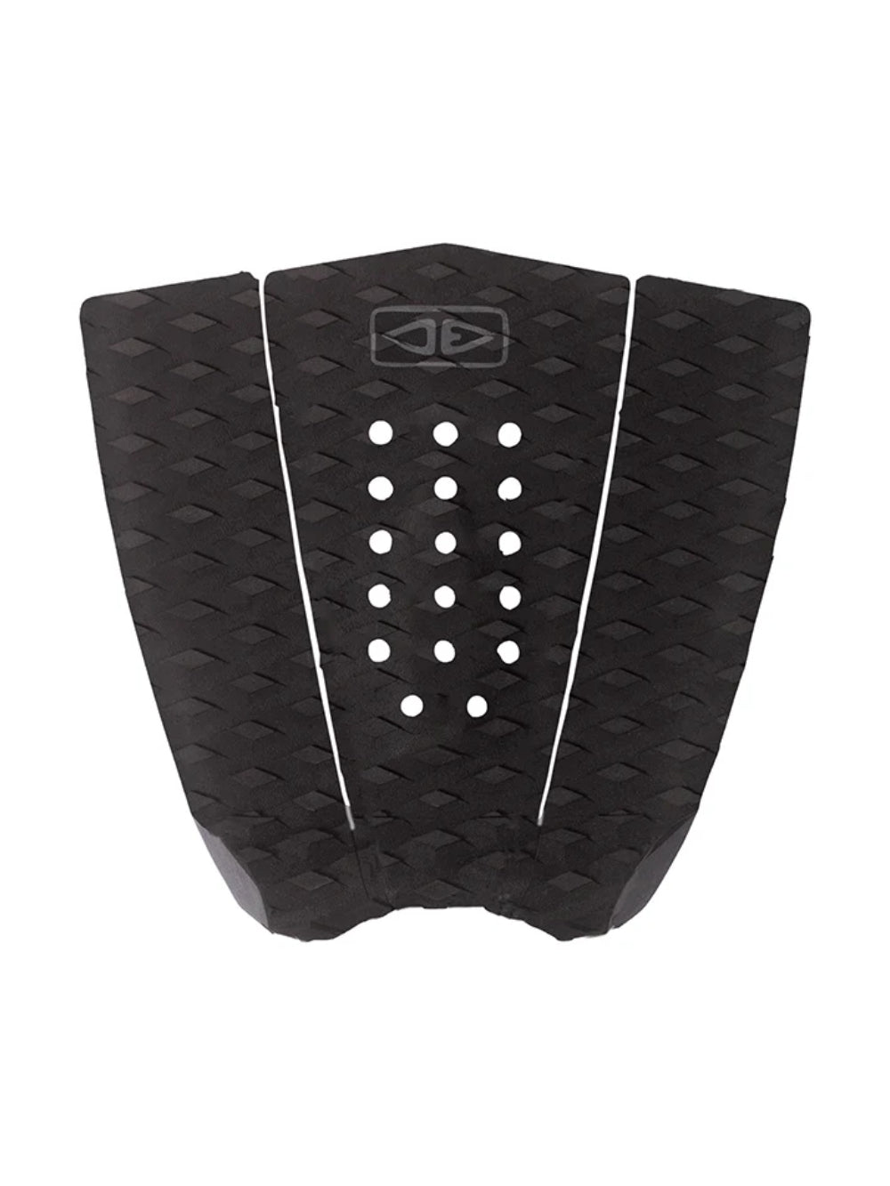 Ocean & Earth Core X Fish 3 Piece Tailpad