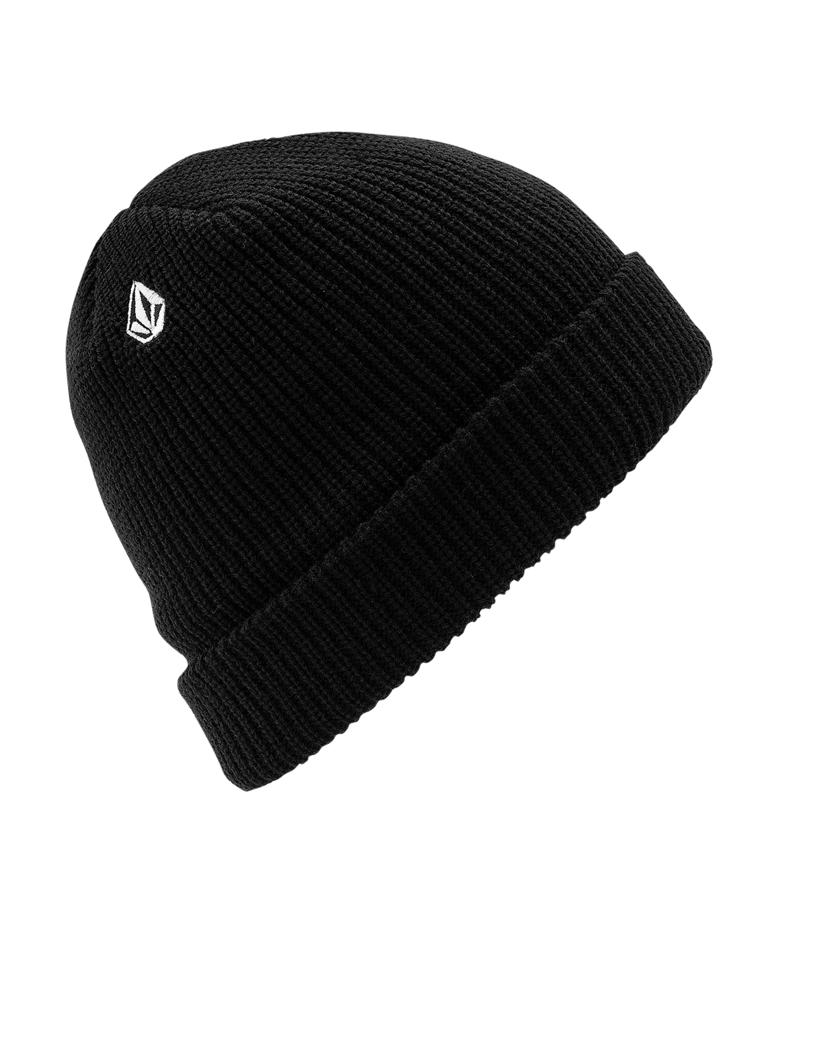 Full Stone Beanie