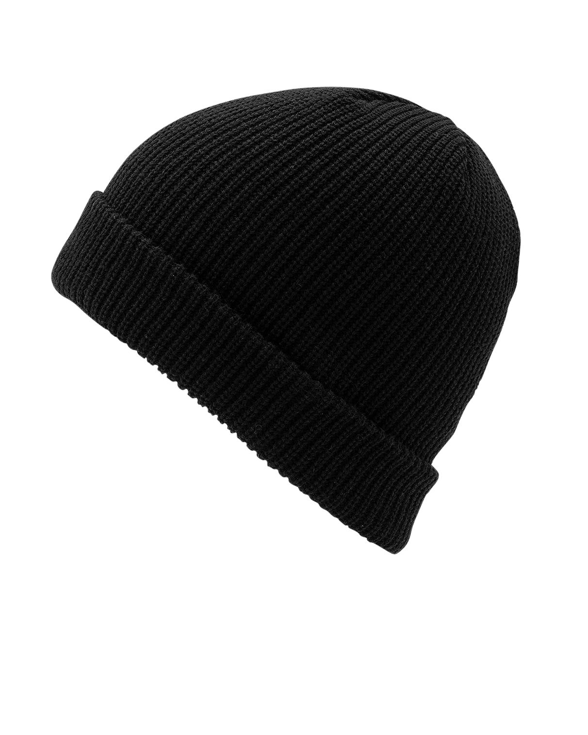 Full Stone Beanie