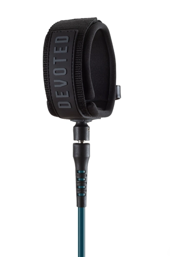 8ft Pro Leash 7mm