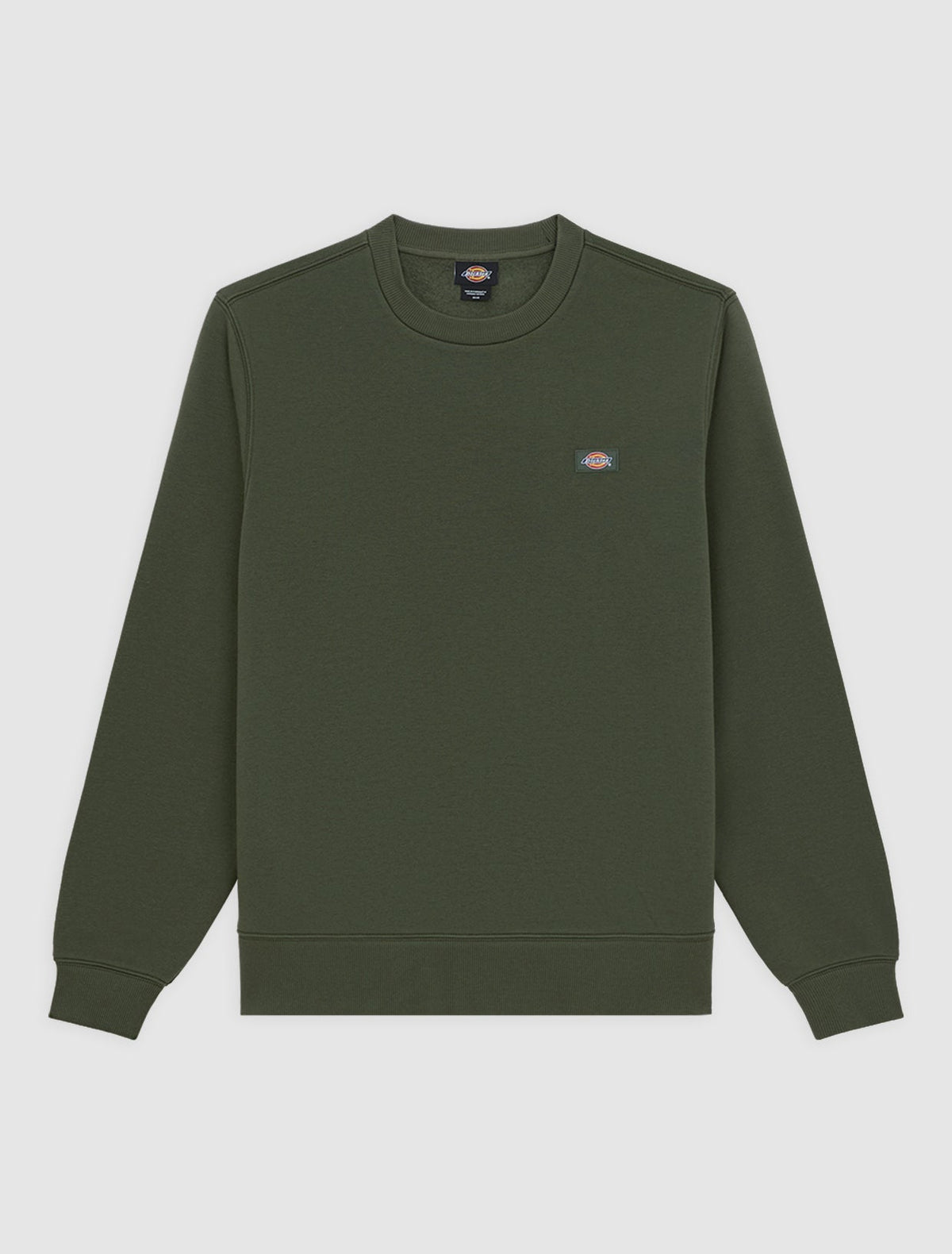 Oakport Sweatshirt