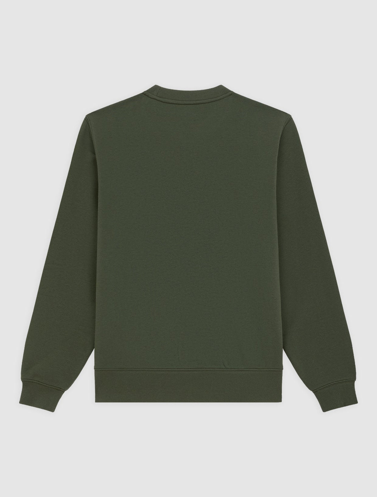 Oakport Sweatshirt
