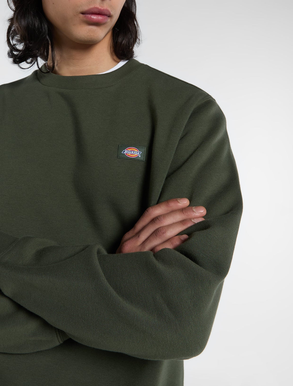 Oakport Sweatshirt