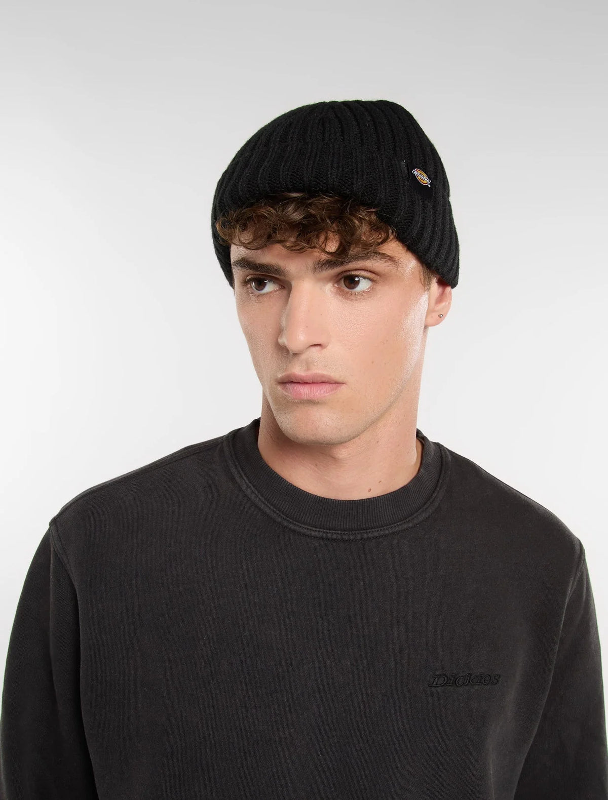 Lockwood Beanie