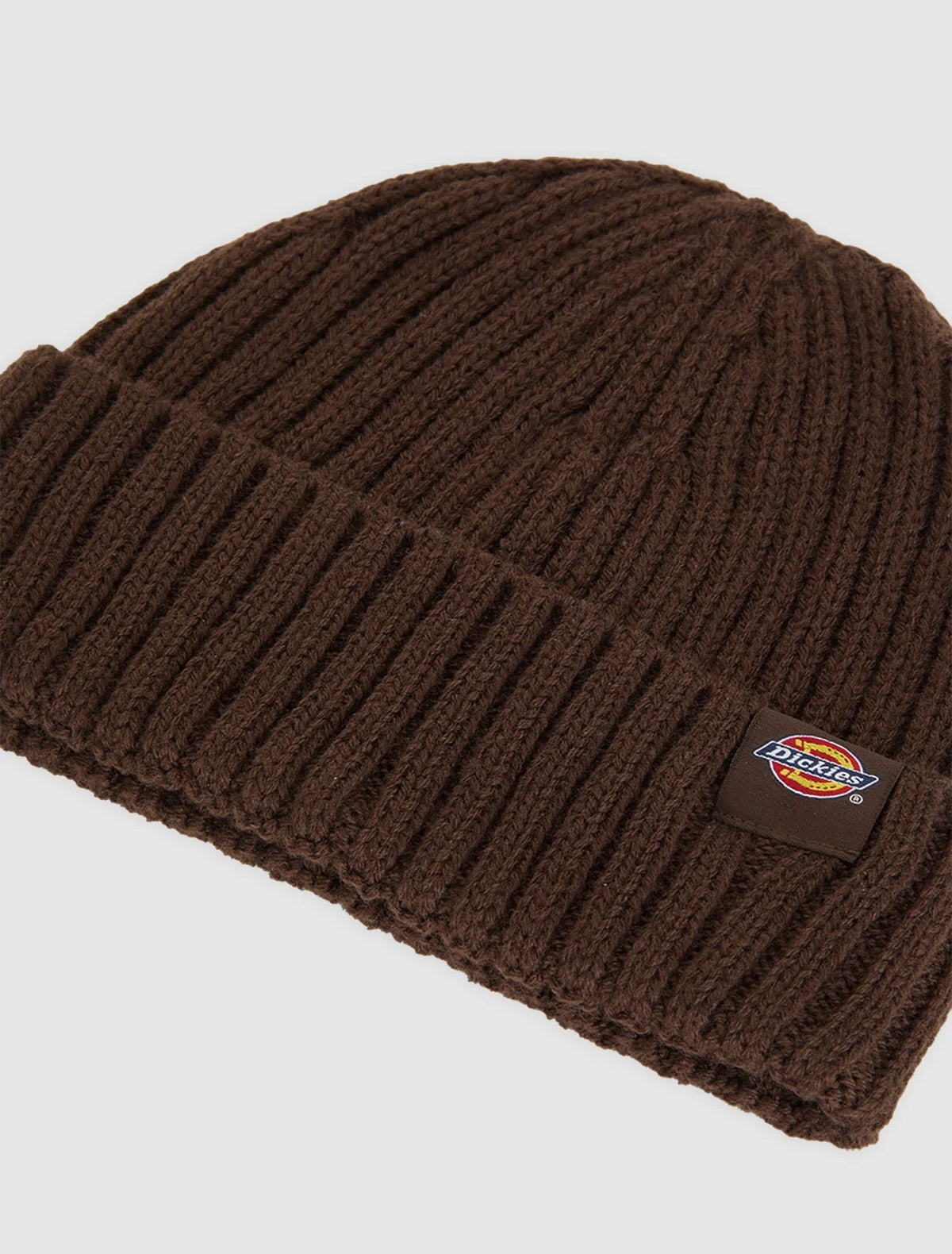 Lockwood Beanie