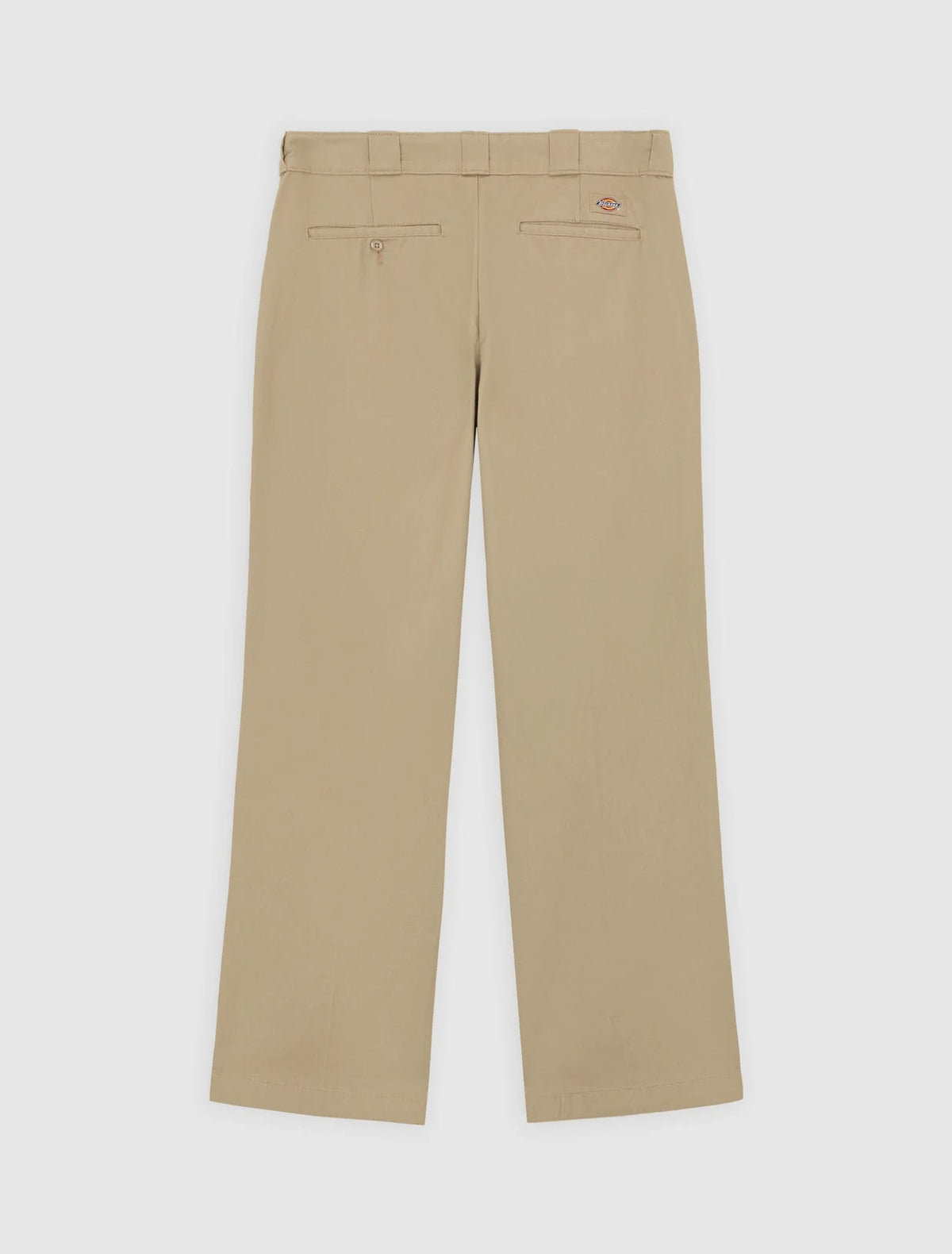 247 Regular Workpant