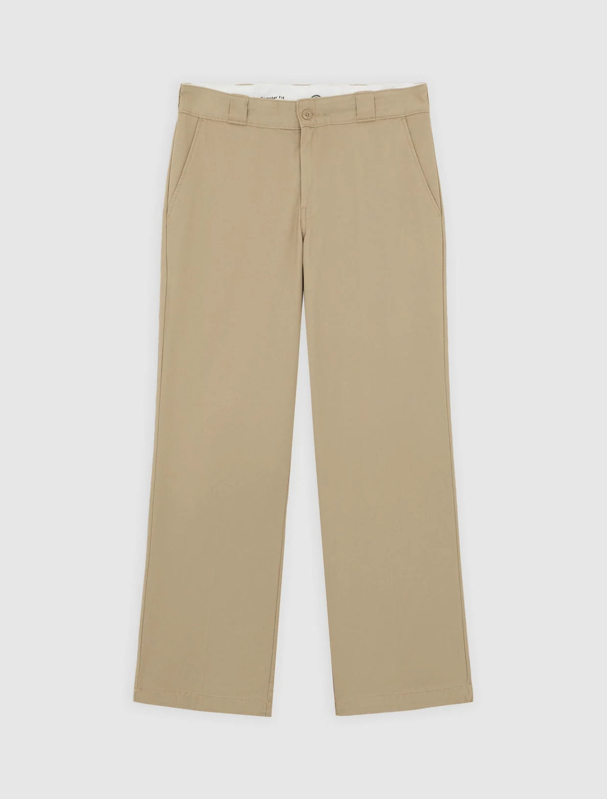 247 Regular Workpant