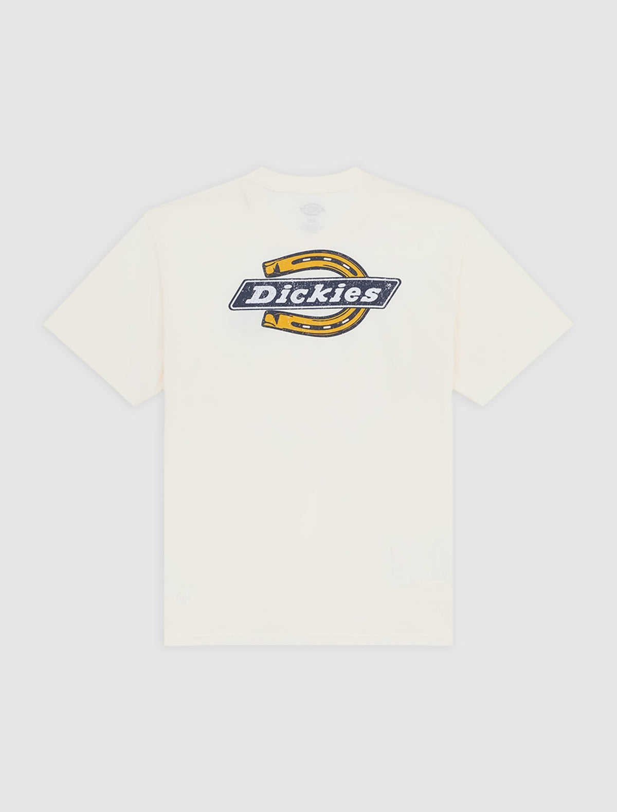 Paradise Short Sleeve Tee