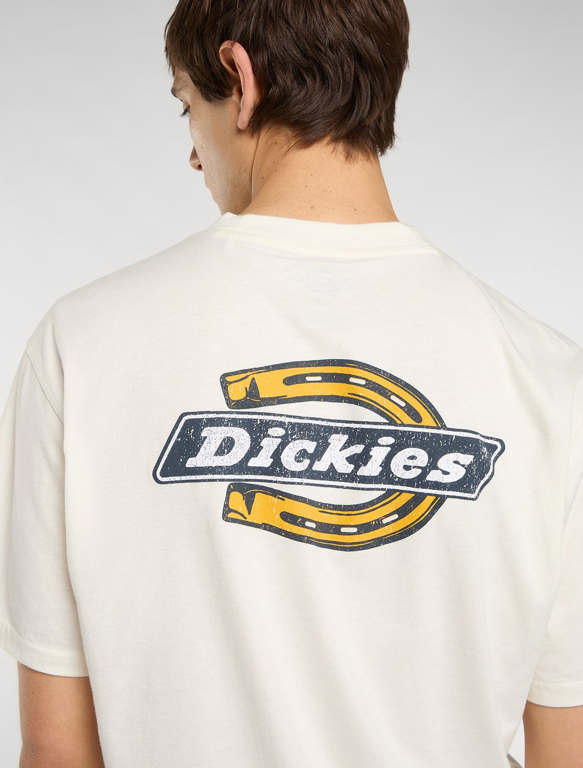 Paradise Short Sleeve Tee