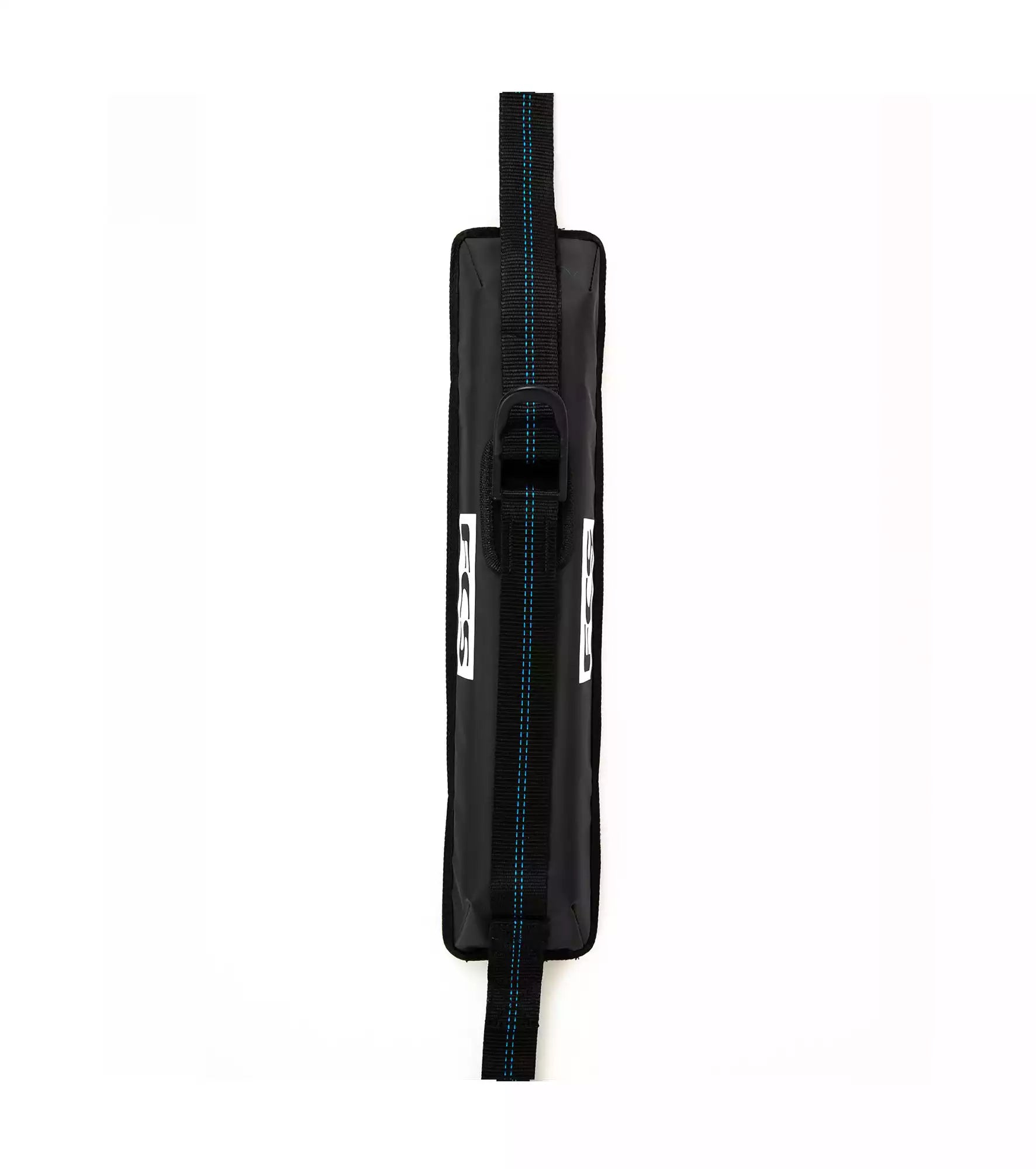FCS D-Ring Single Soft Racks