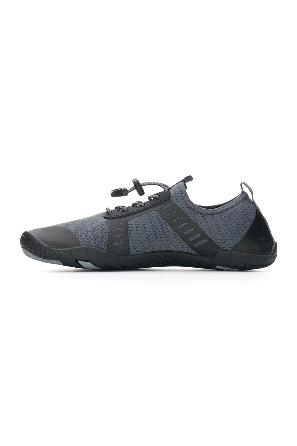 Hybrid Adult Water Shoe