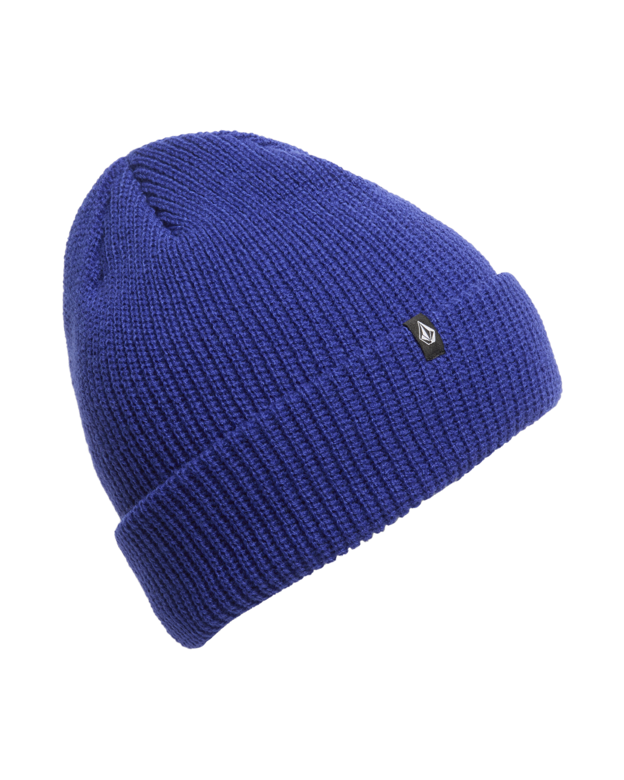 Full Stone Beanie