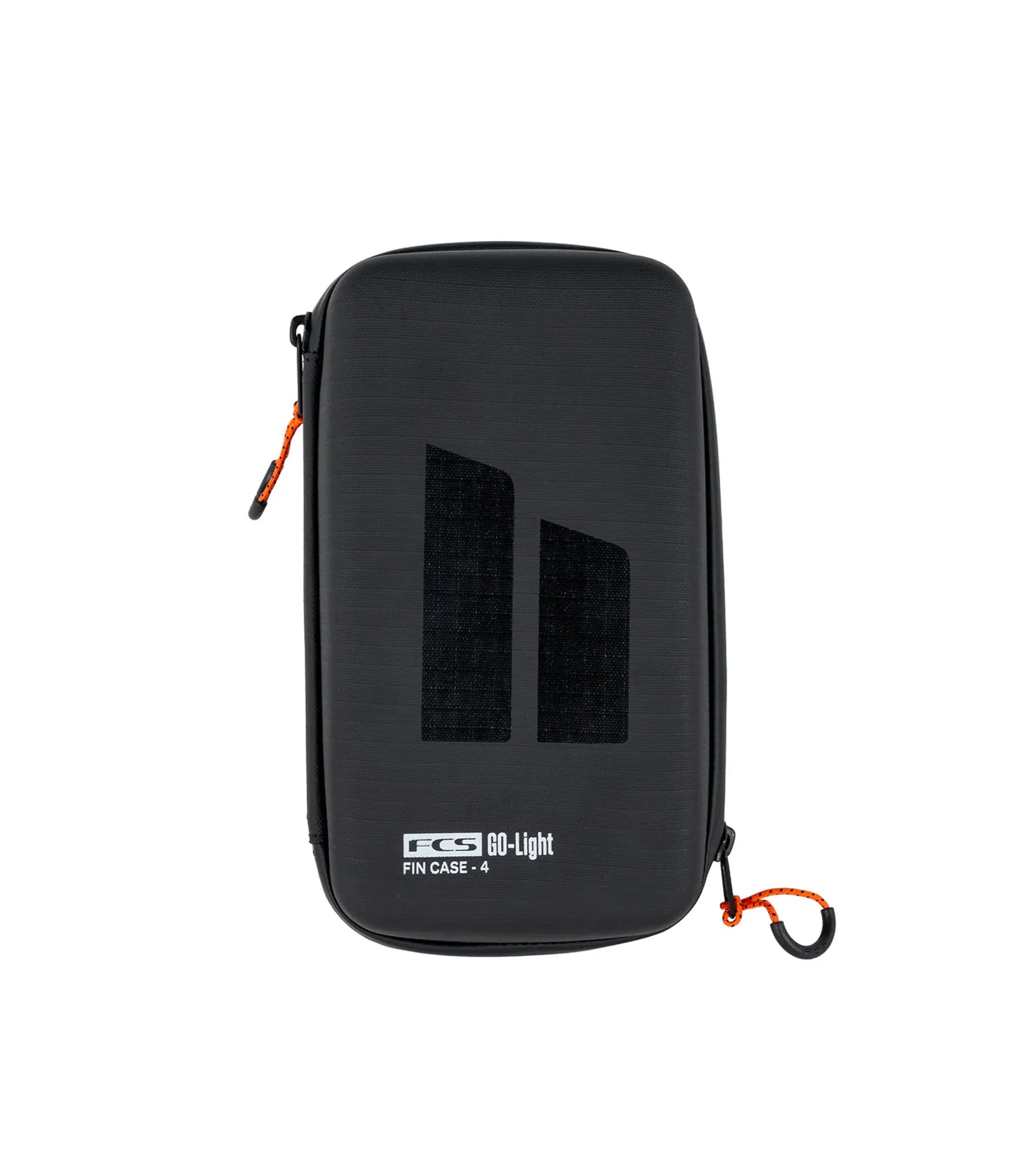 FCS Fin Case GO-Light