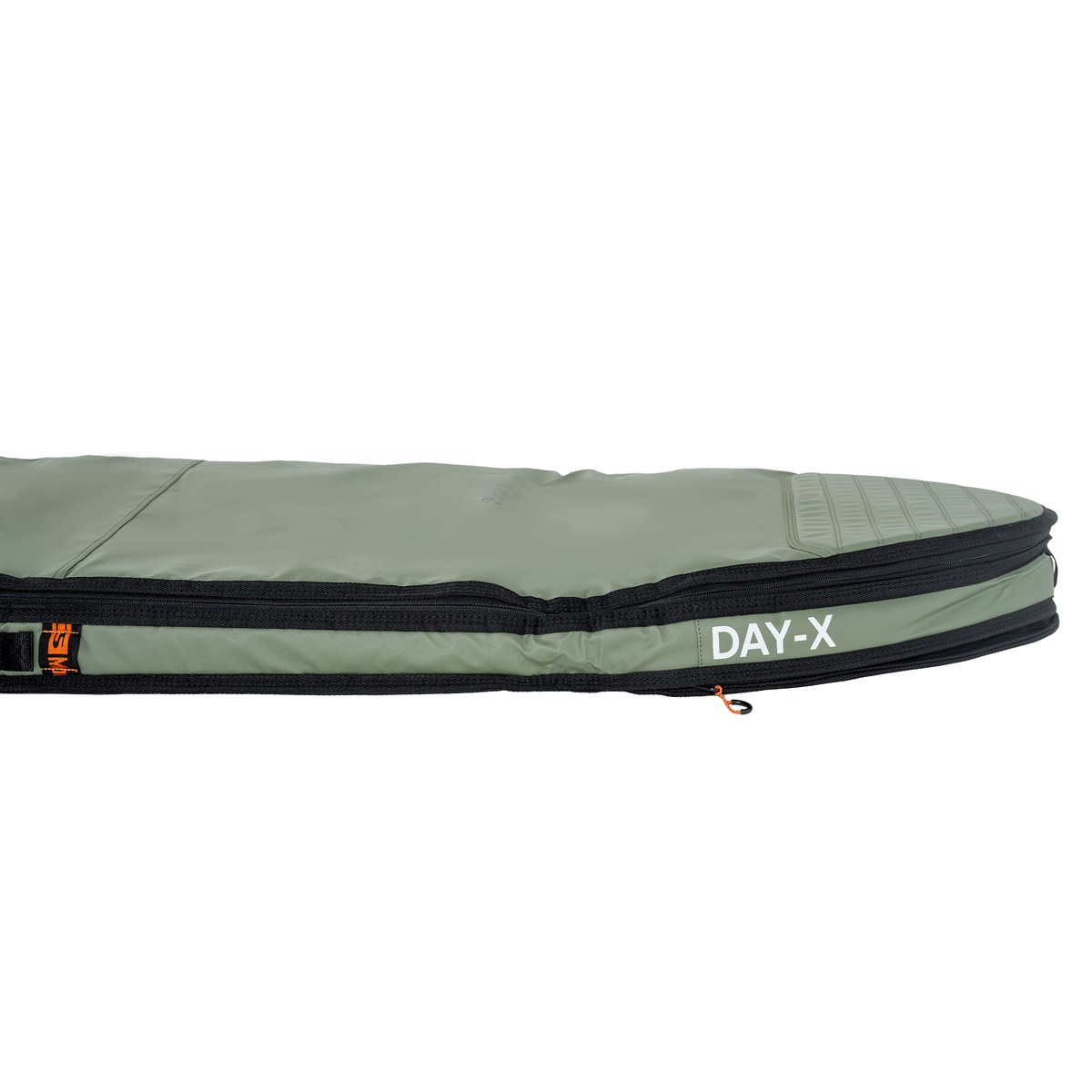 Day-X Longboard Cover