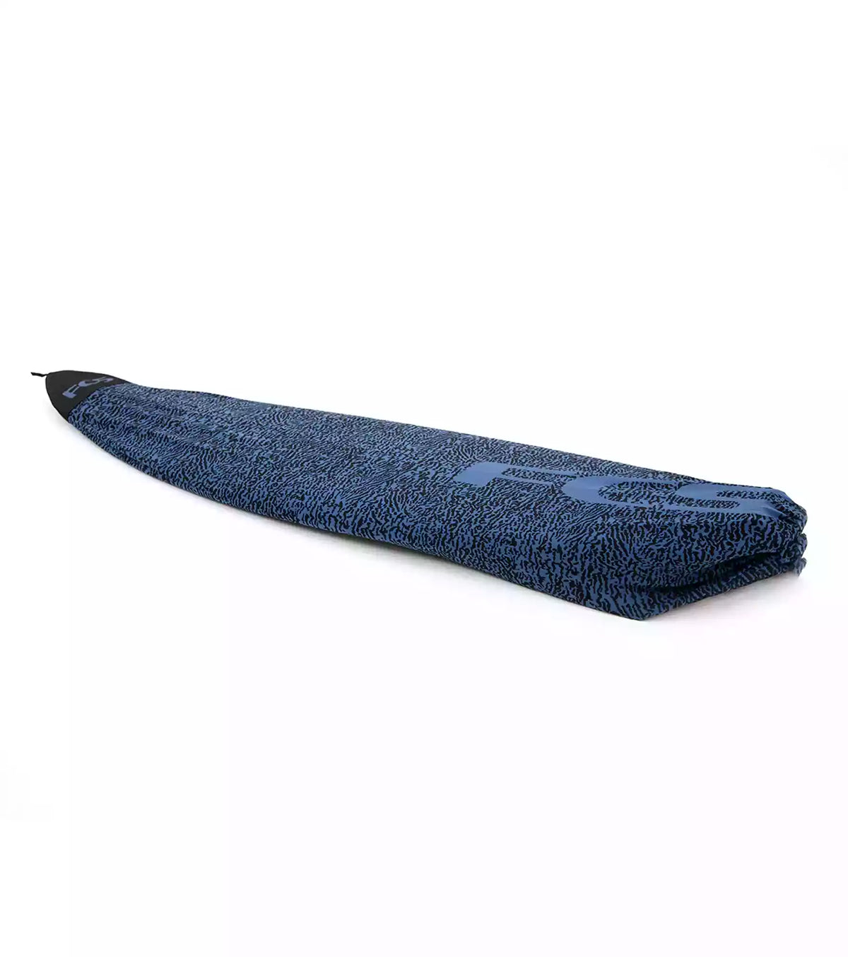 FCS Stretch Funboard Board Cover