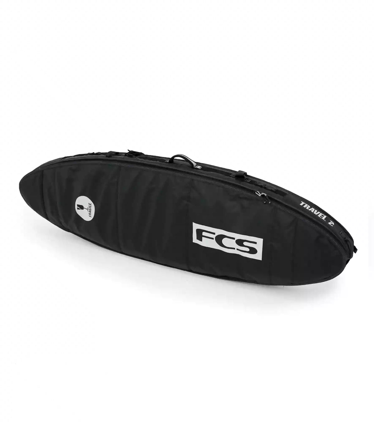 FCS Travel 2 All-Purpose Board Bag