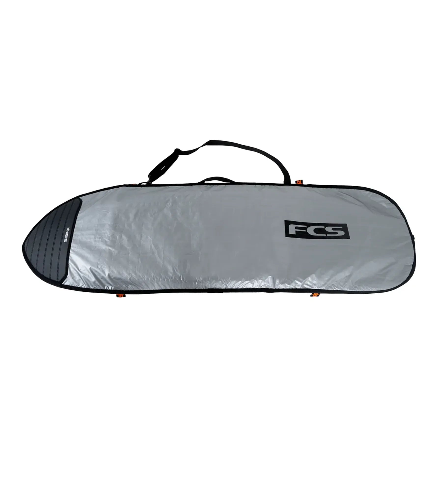 FCS Classic Cover Fish Board Bag GO-Light