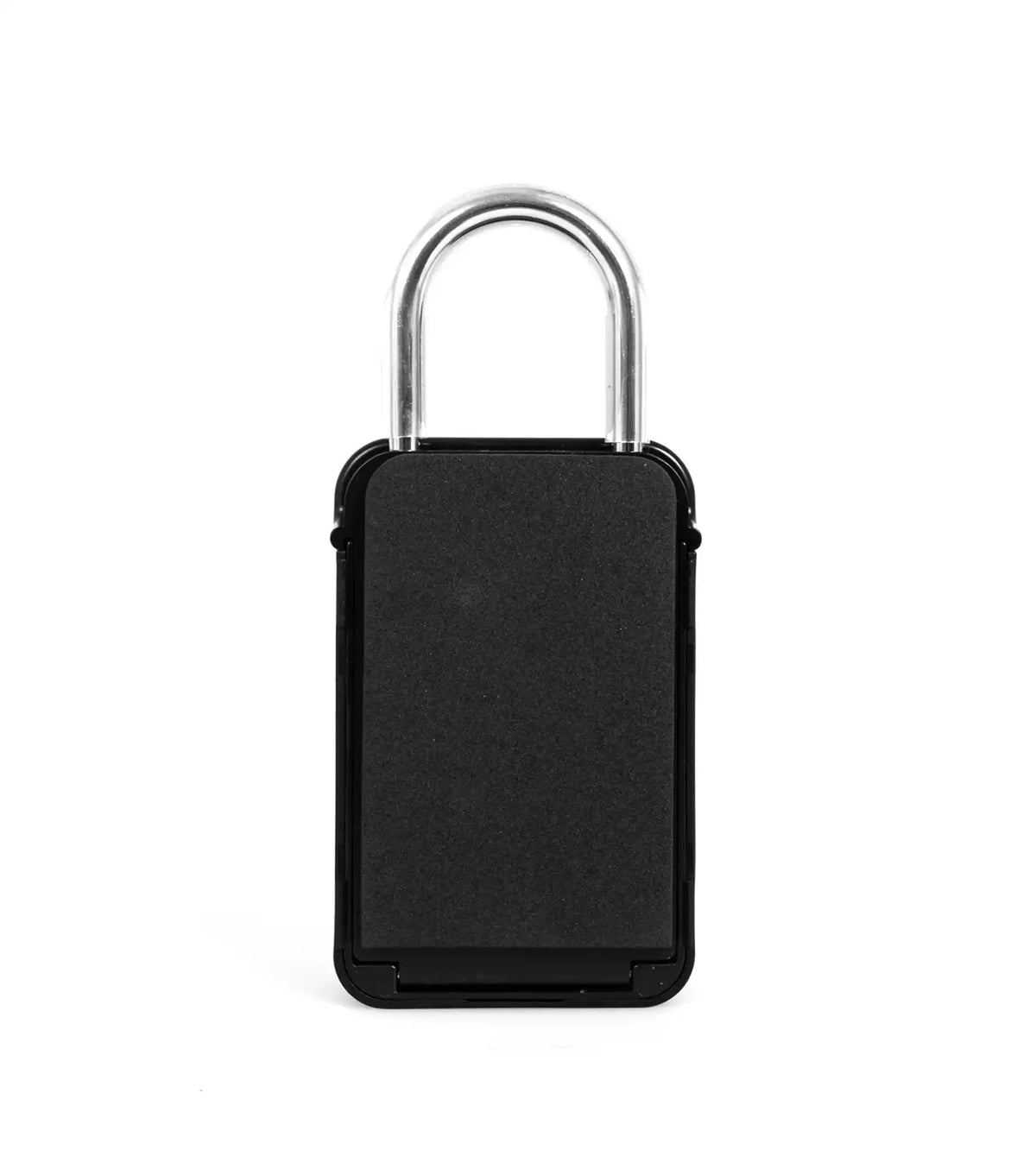 FCS Key Pod - Keylock - Sleutelkluis