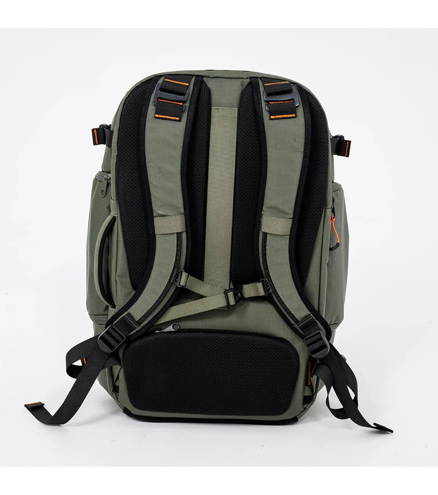 FCS Mission Pack 40L GO-Light Backpack