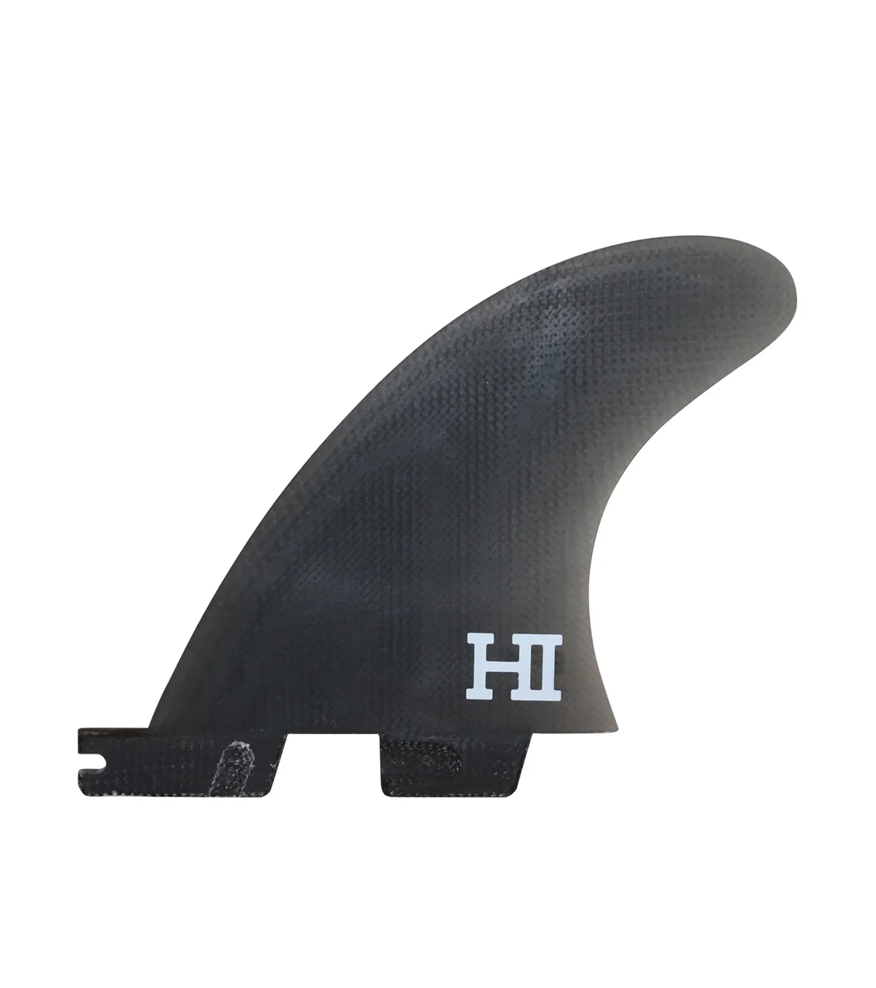 FCS II Harley Ingleby Performance Glass Quad Fins HIBT