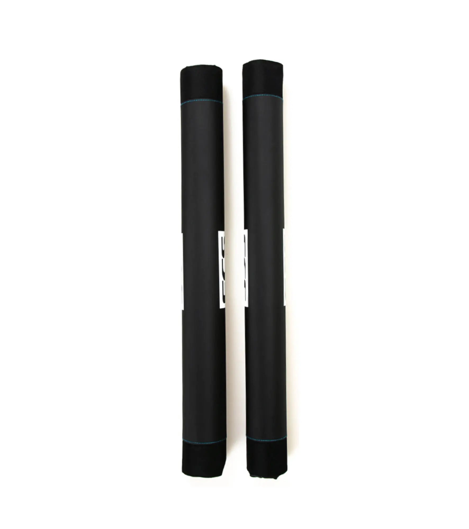 FCS Roof Bars Rack Tubes