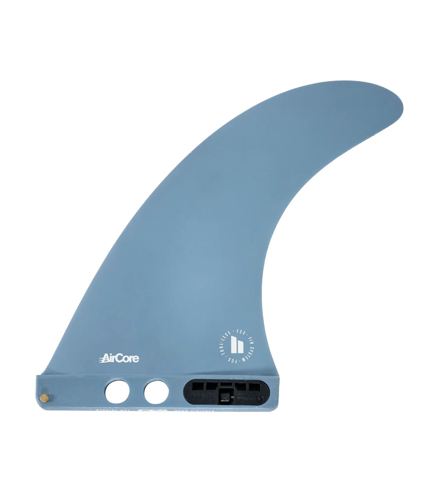 FCS II Skindog Performance Core Single Fin