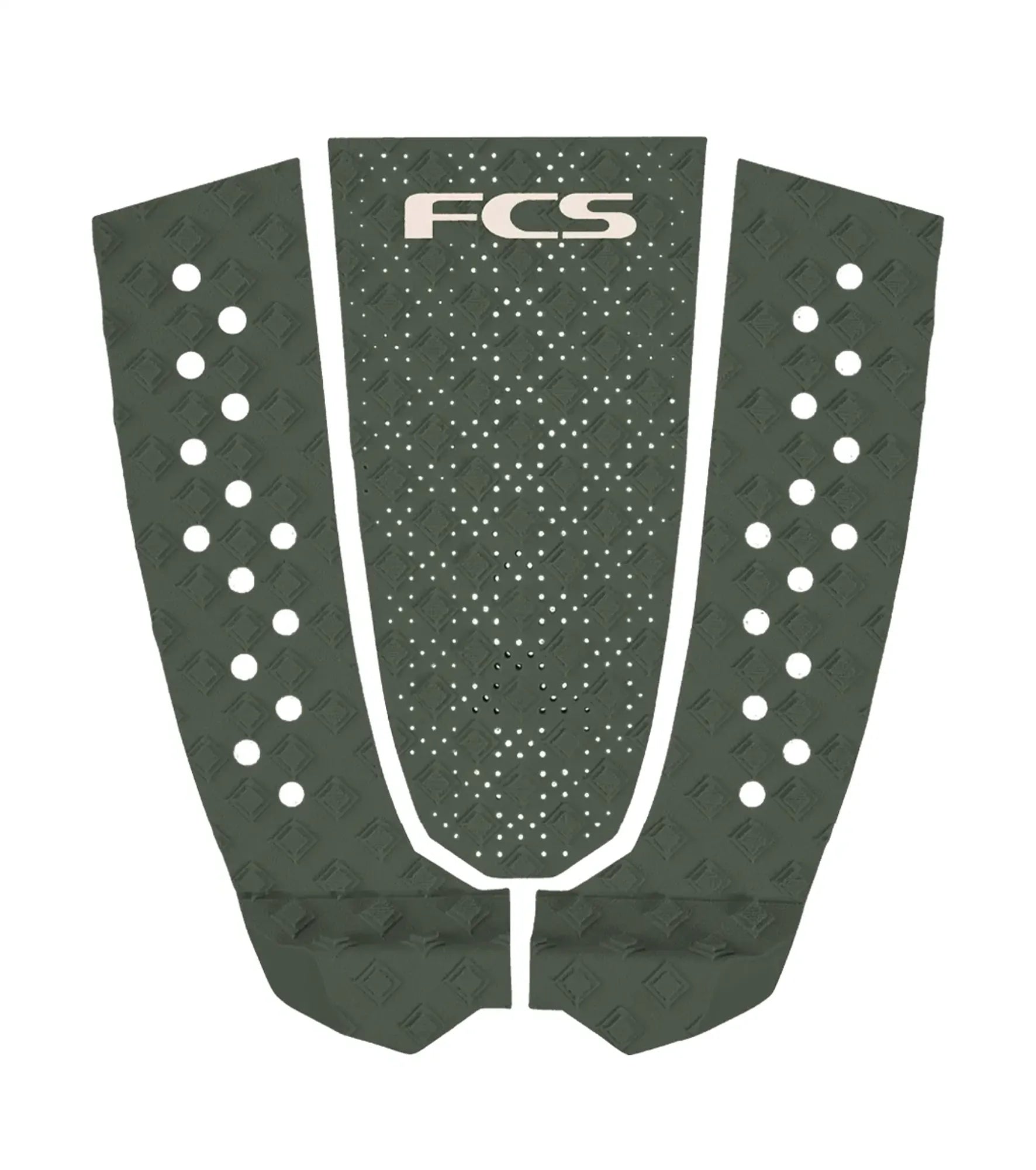 FCS T-3 ECO Traction