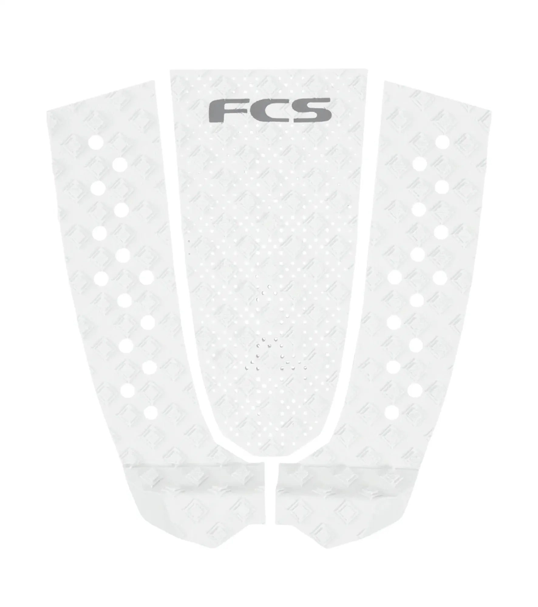 FCS T-3 ECO Traction
