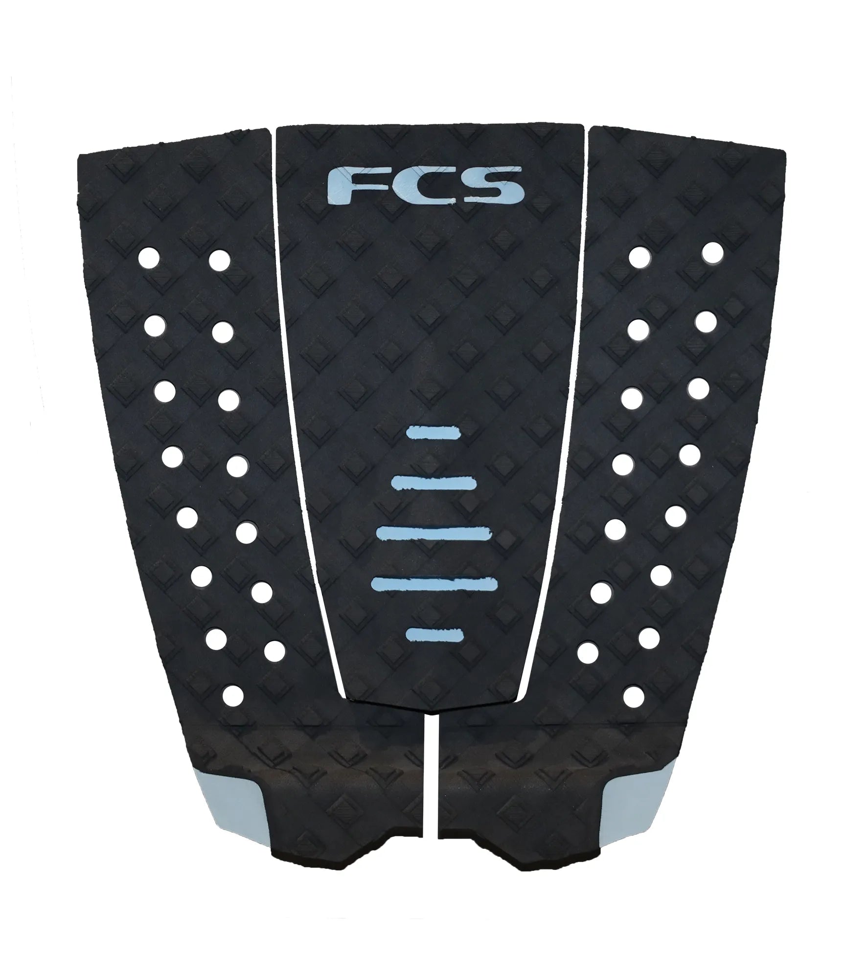 FCS Yago Dora Traction
