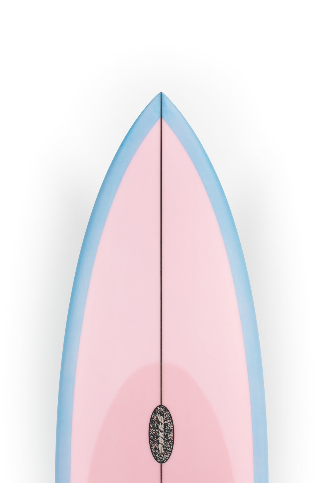 Flying Diamond - FCS II 2 Fin