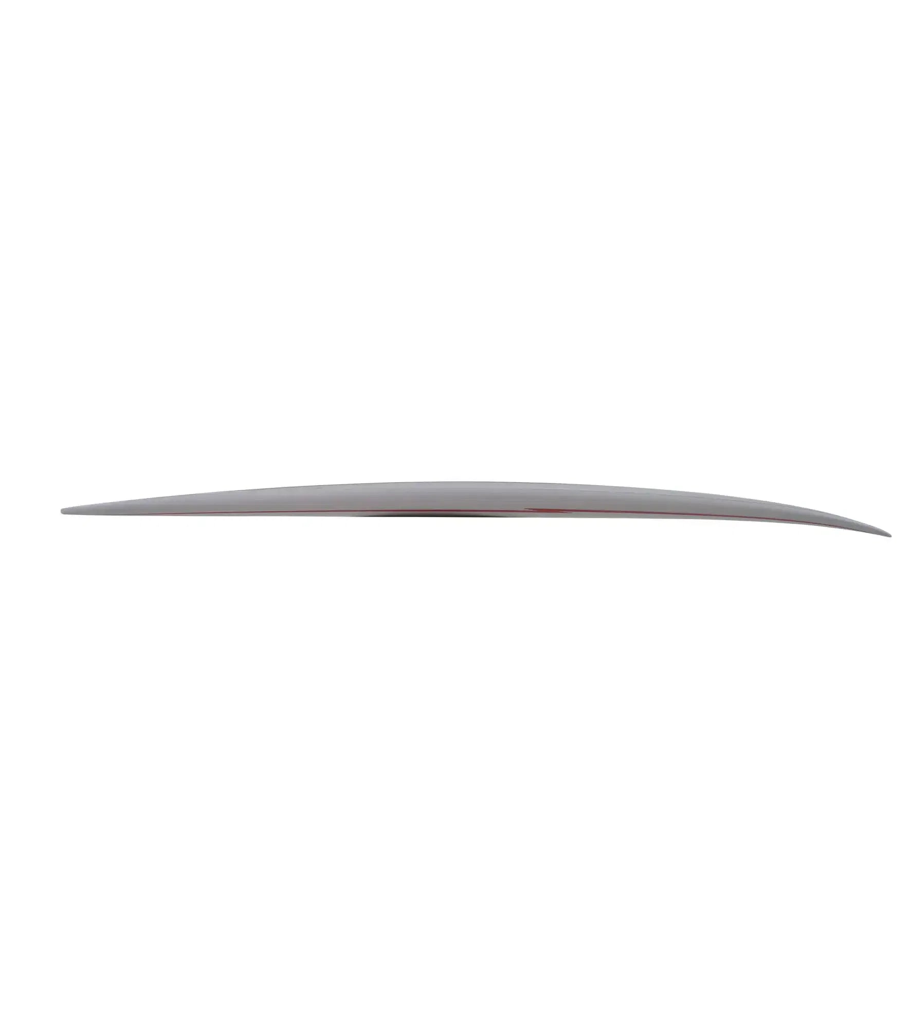 Gerry Lopez Squirty - Fusion HD - Futures - 5 Fin