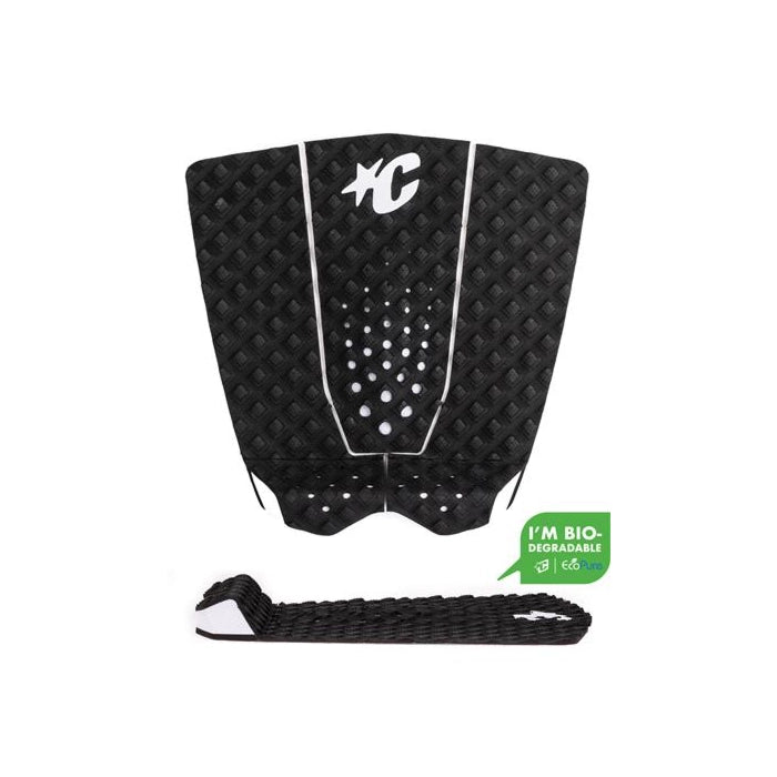 Griffin Colapinto Lite