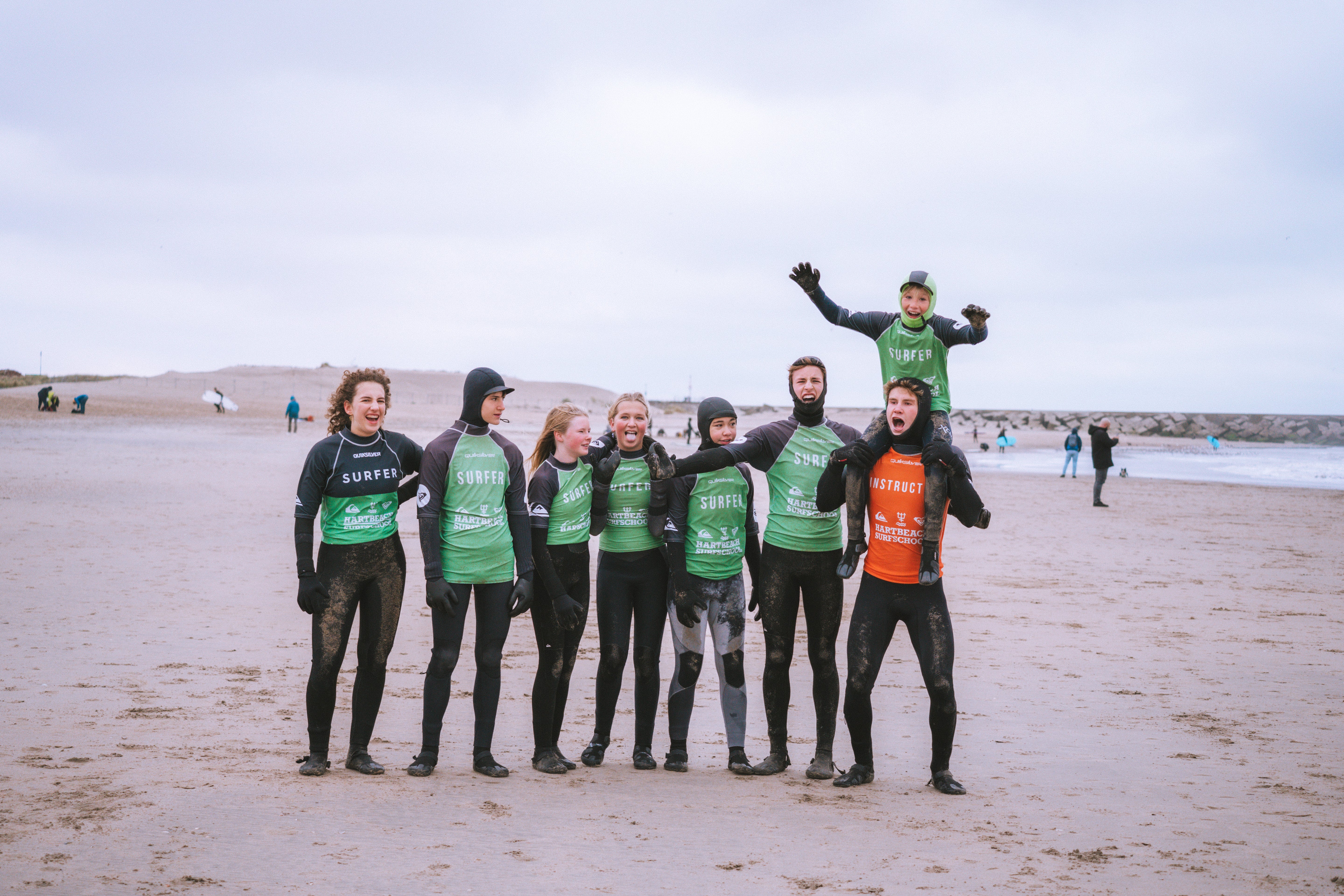 Hart_Beach_Op_surfen_gevorderde_young_rippers