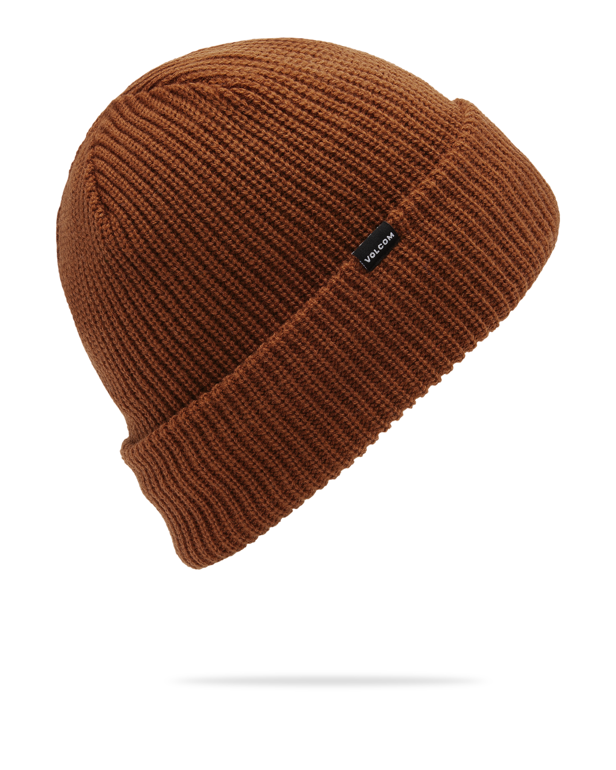 Sweep Lined Beanie