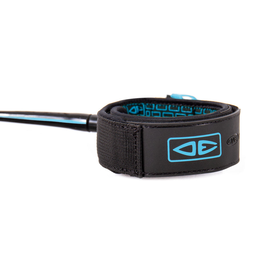 Longboard Premium One-XT 9FT - Surfboard Leash