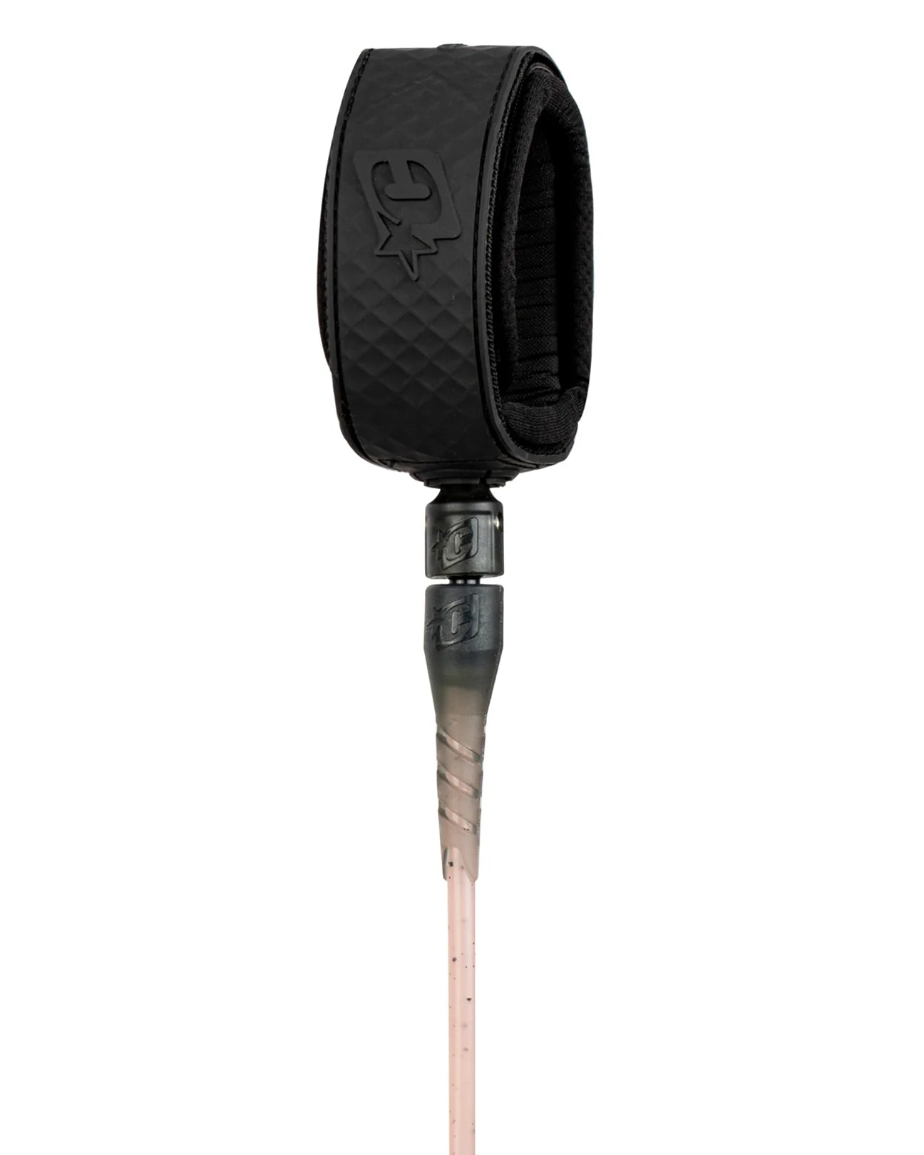 9FT Longboard Ankle Leash