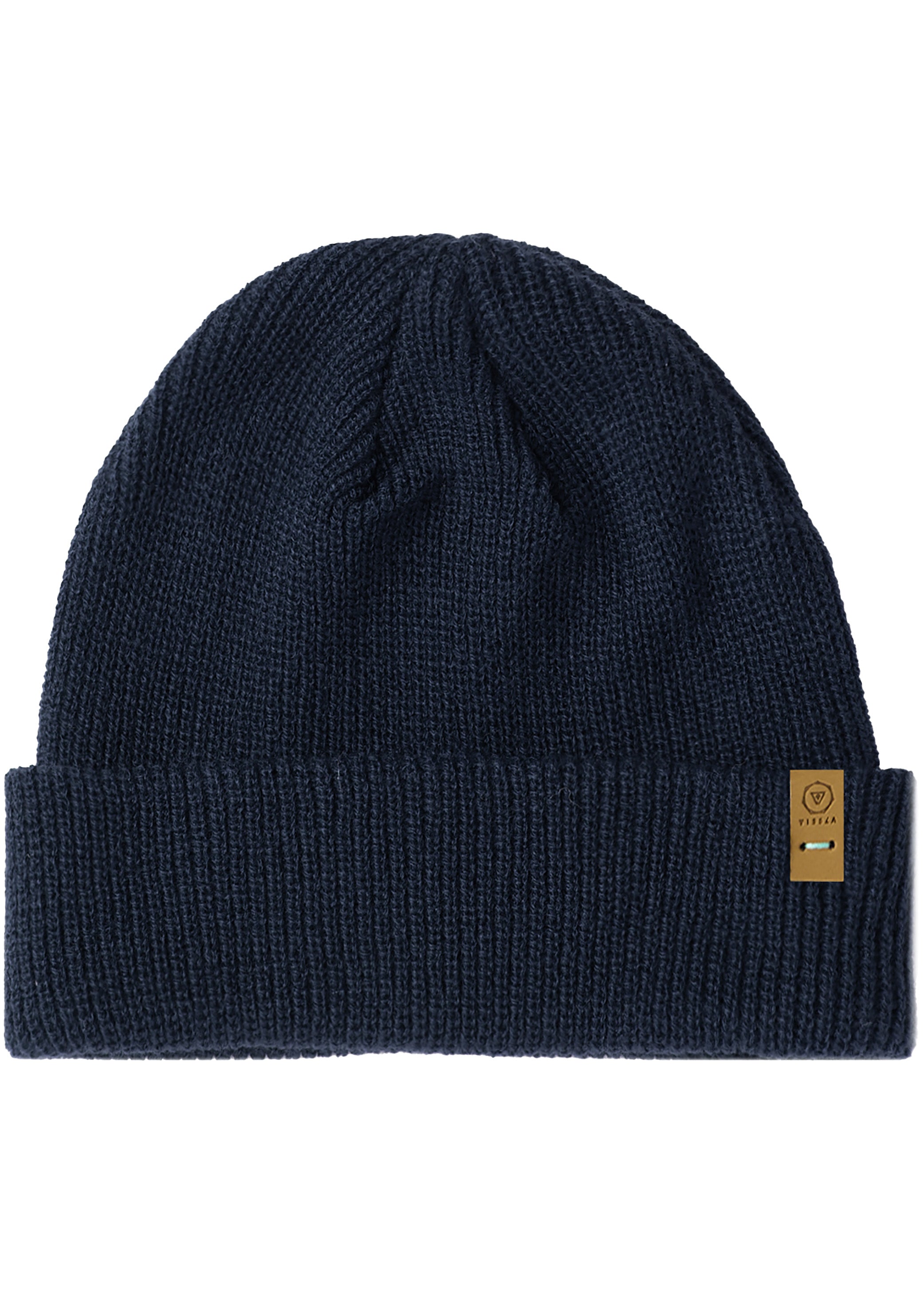 Trimline Beanie