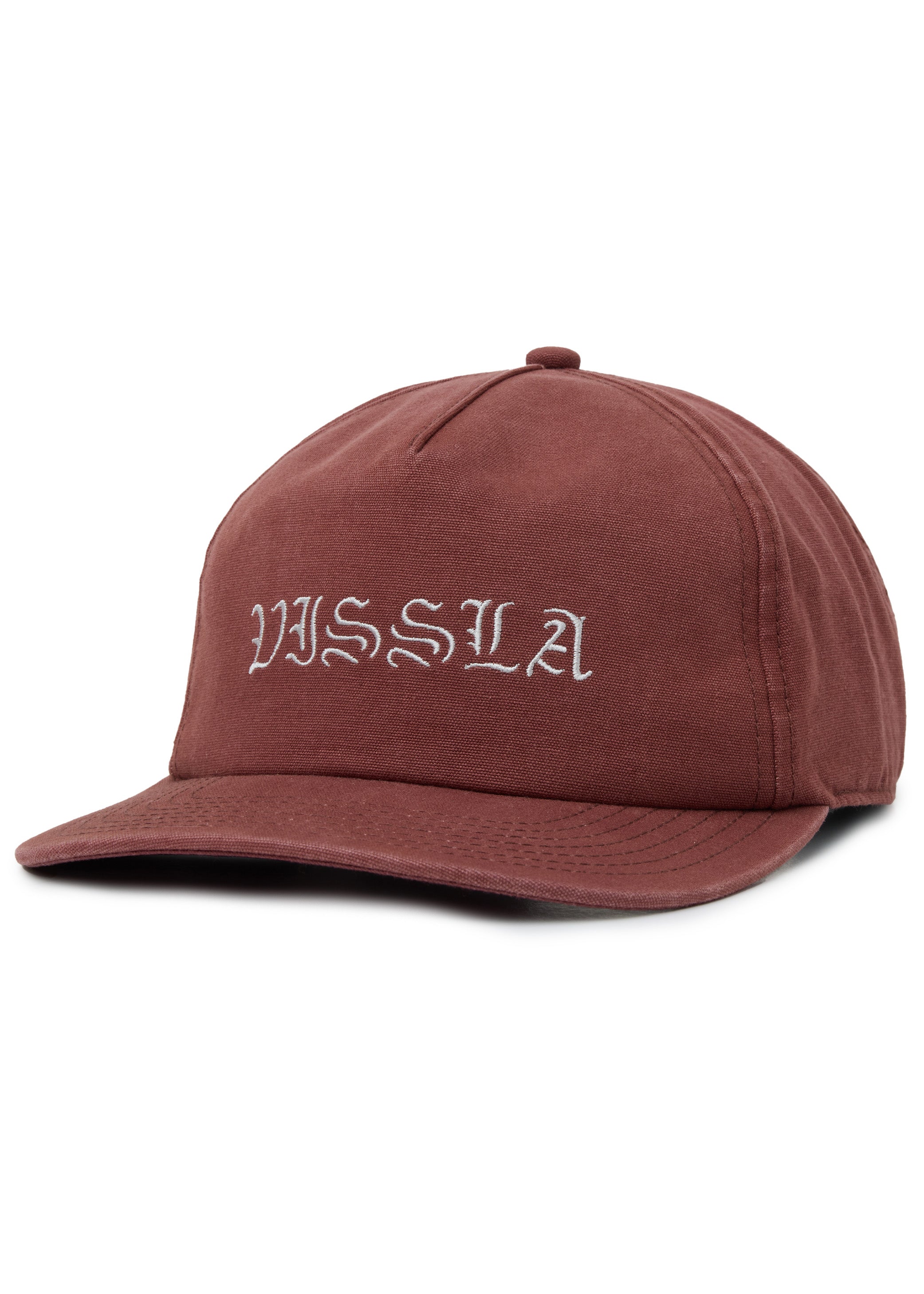 Big Spin Hat