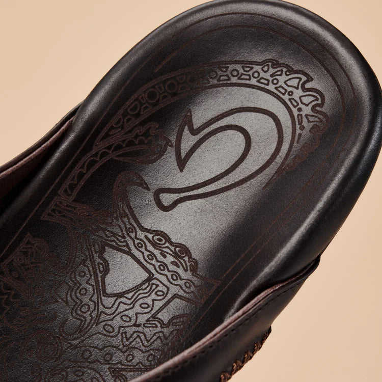 Olukai Mea Ola - Strandsandalen für Herren