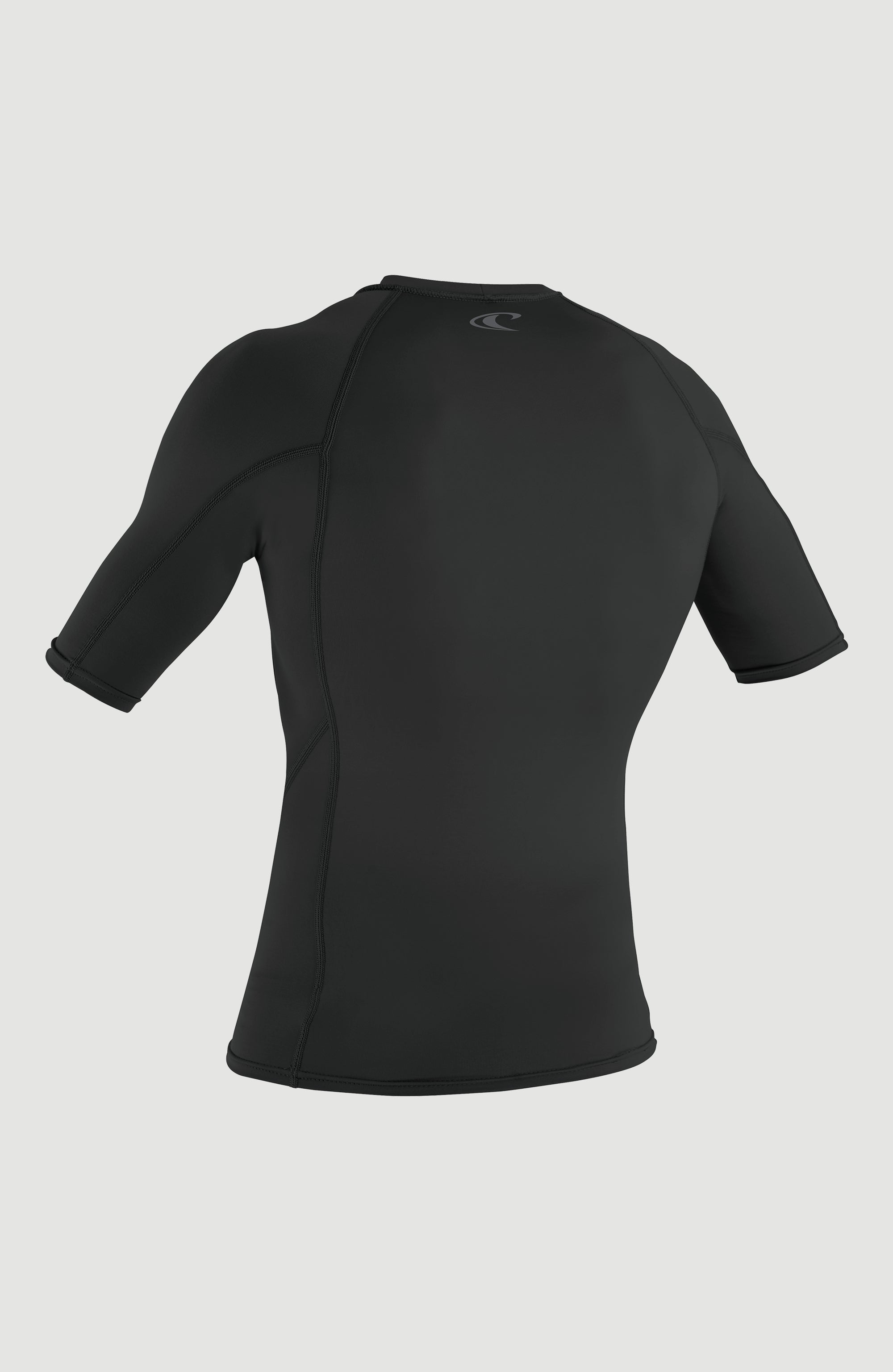 Thermo-X Short Sleeve Top