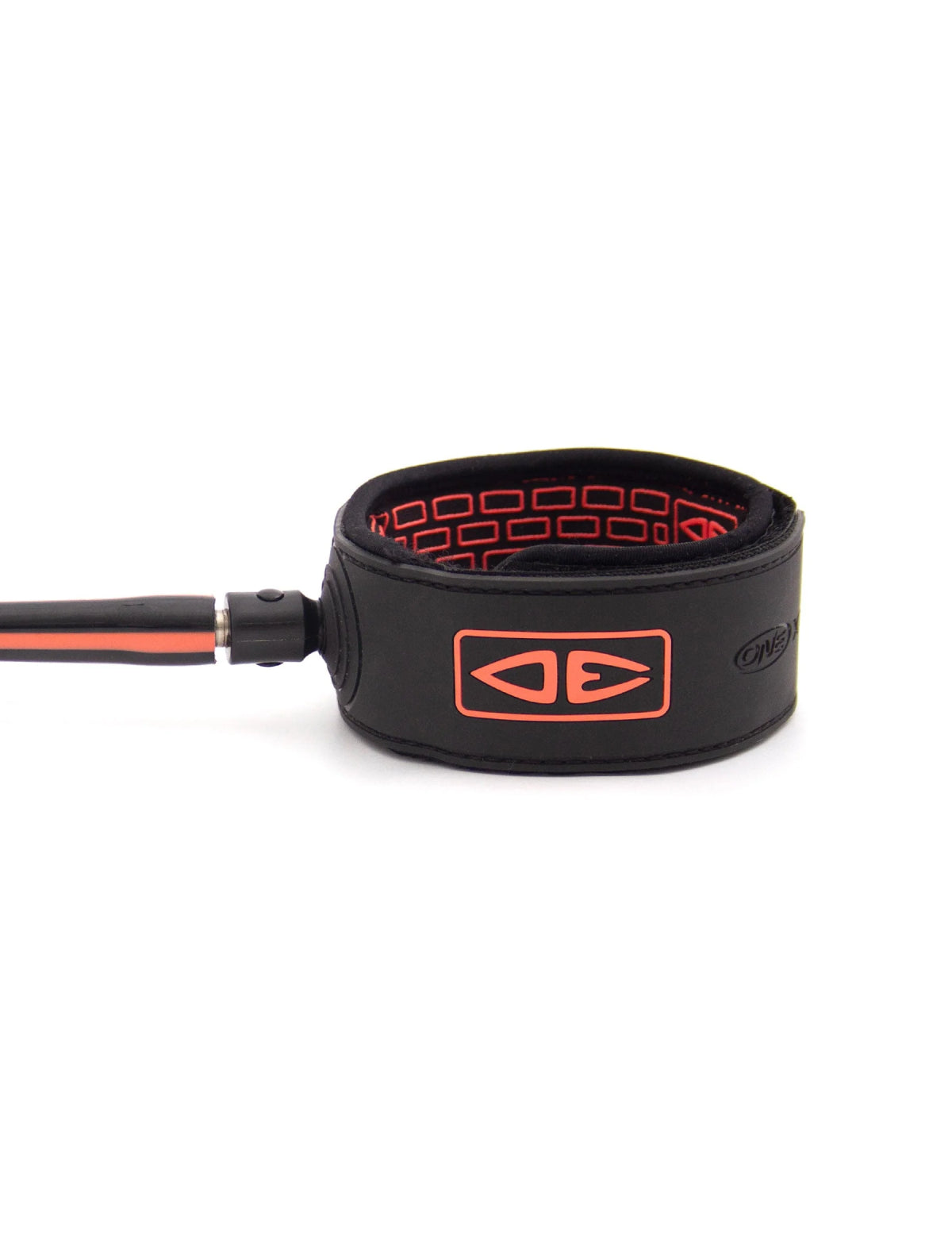 Premium Allround Comp One-XT - 6ft