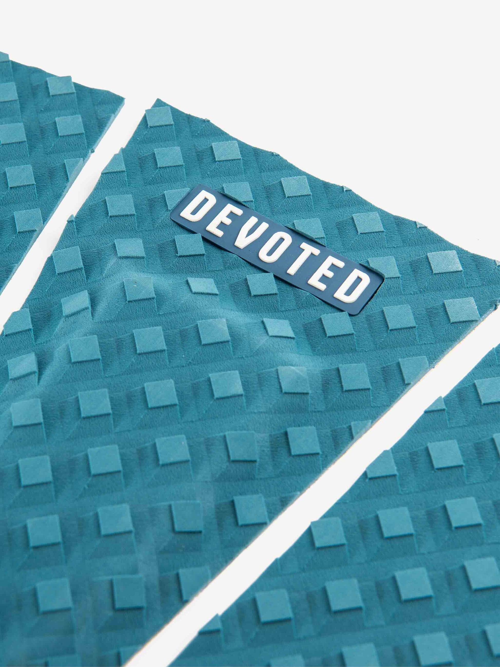 Devoted Pro Performance 3 Piece Traction