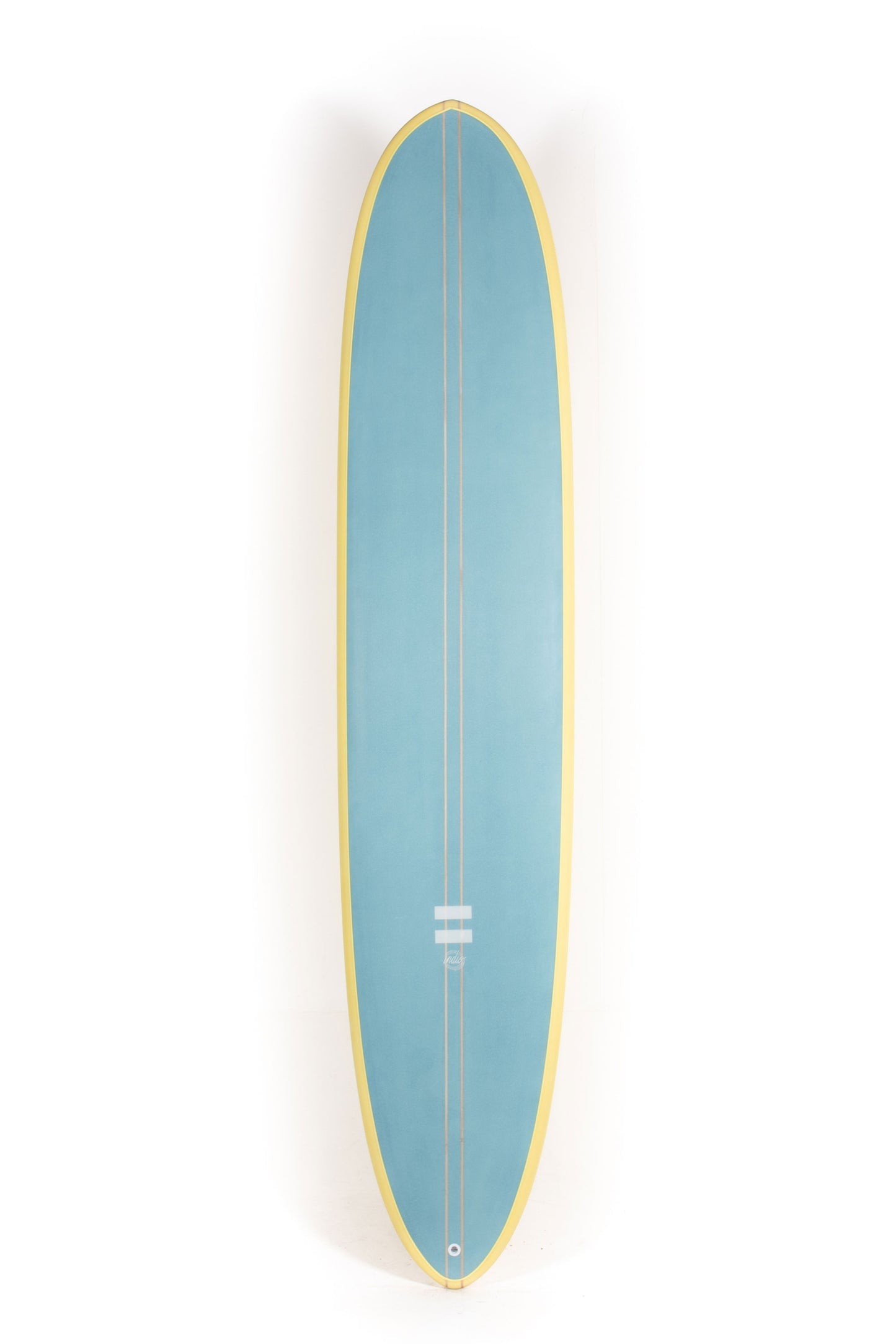 Indio Endurance Trim Machine