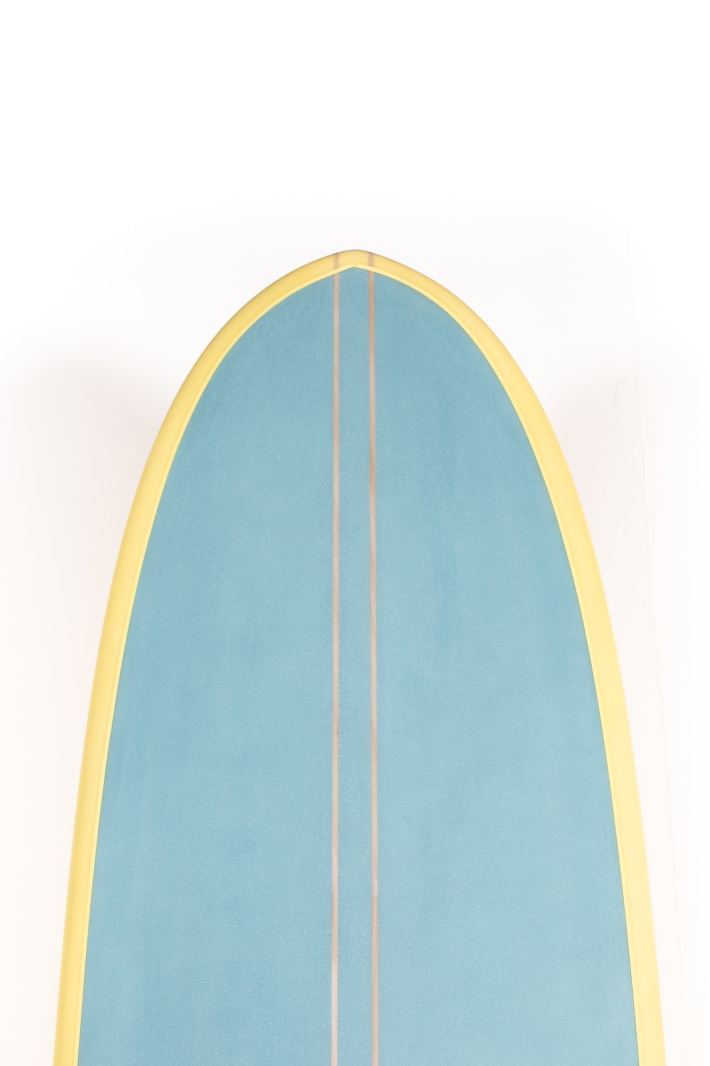 Indio Endurance Trim Machine