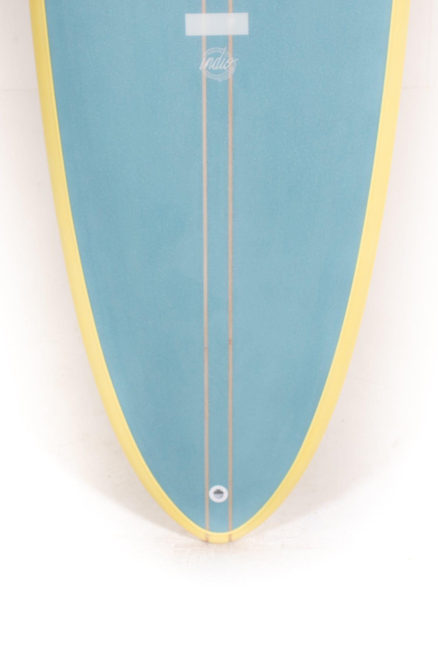 Indio Endurance Trim Machine