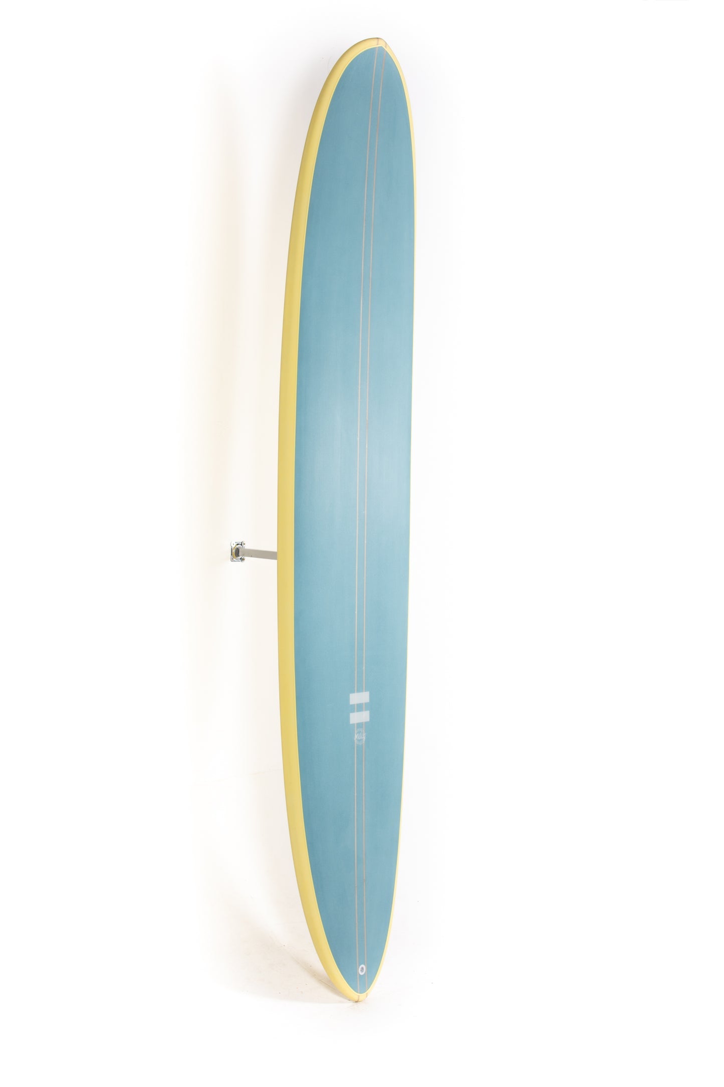 Indio Endurance Trim Machine