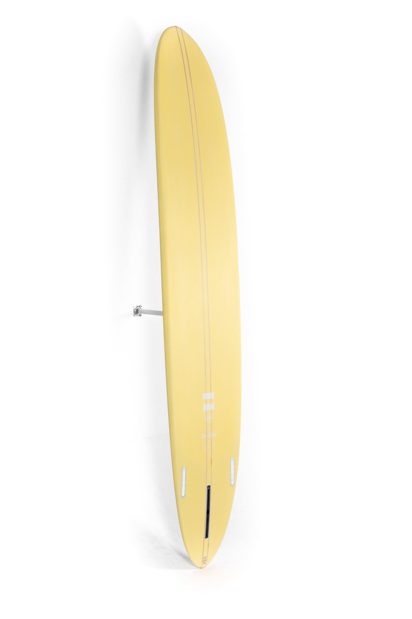 Indio Endurance Trim Machine