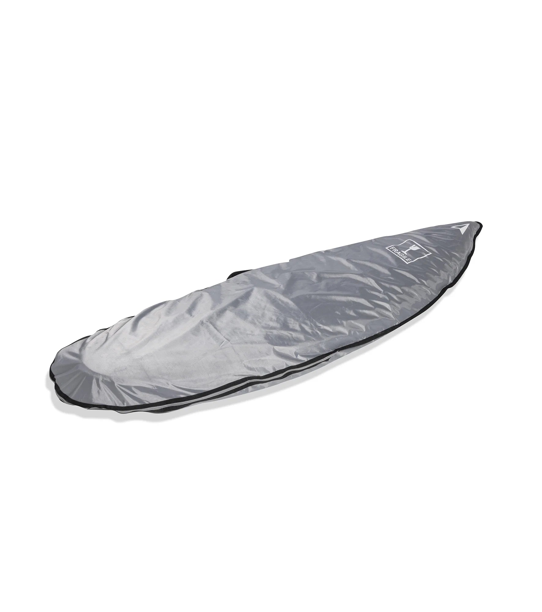 ROAM Stealth Sleeve Shortboard Board Bag