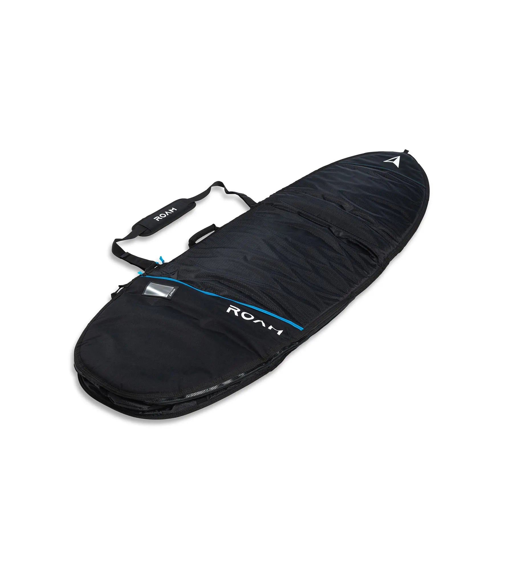 ROAM Tech PLUS Hybrid/Fish Board Bag
