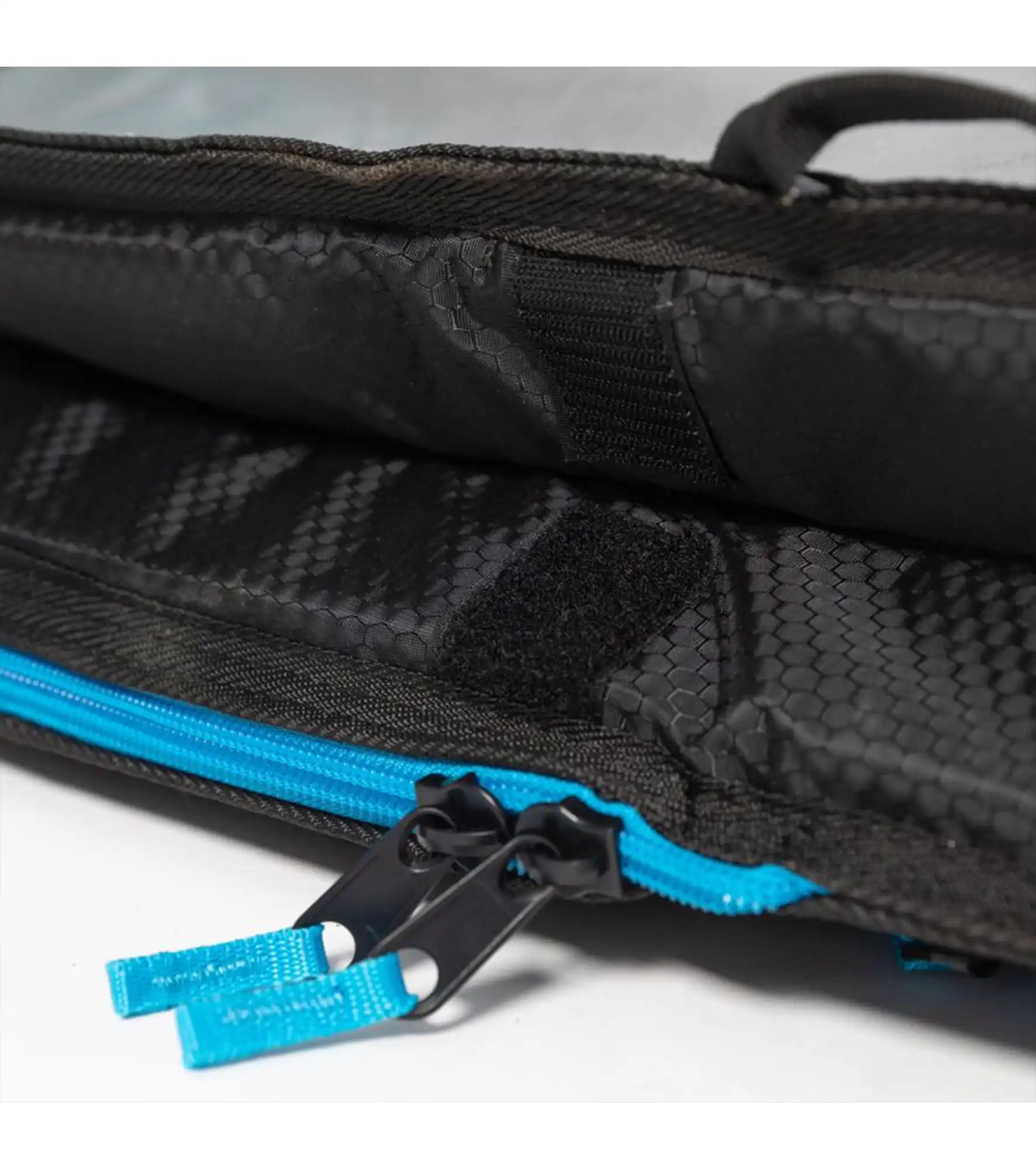 ROAM Tech Double Slim Funboard Board Bag